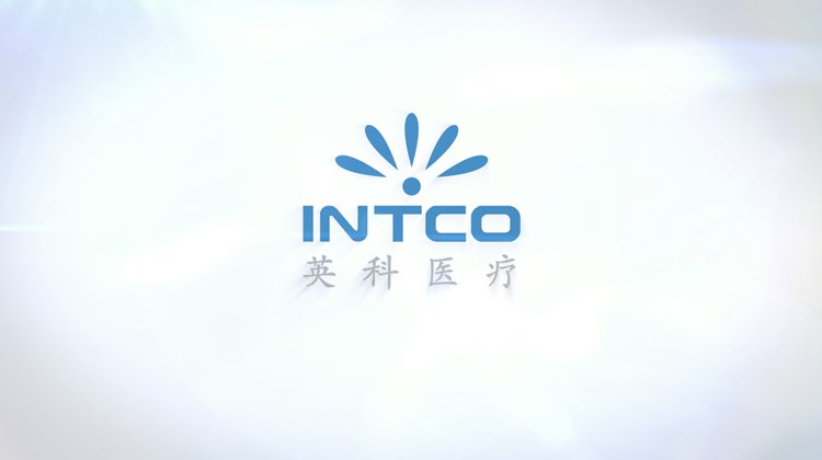 英科