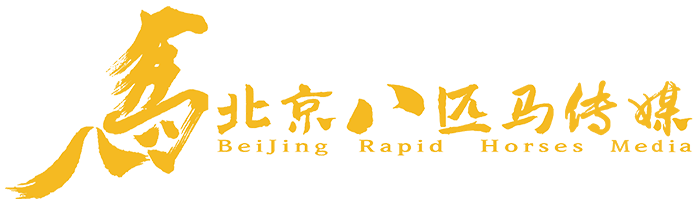 http://www.guizh.cn/Public/uploads/2024-06-13/17182653861609607938.png